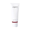 Aspect Dr Skincare - Hydrashield (112g)