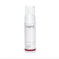 Aspect Dr Skin Care - AHA/BHA Cleanser (200mL)
