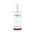 Aspect Dr Skin Care - Active C Serum