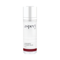 Aspect Dr Skin Care - Complete Pigment Punch (30mL)