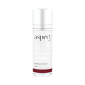 Aspect Dr Skin Care - Exfol A Plus Serum