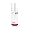 Aspect Dr Skin Care - Redless Serum (30ml)