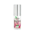 Societe - Brightening Serum (15mL)