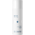 Skinbetter Science - Refresh Oxygen Infusion Wash (150mL)