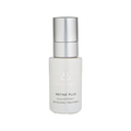 Cosmedix - Refine Plus High Potency Refinishing Treatment (15mL)