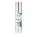 Societe - Refinishing Complex (50mL)
