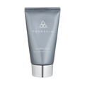 Cosmedix - Shineless Oil-Free Moisturiser (79g)