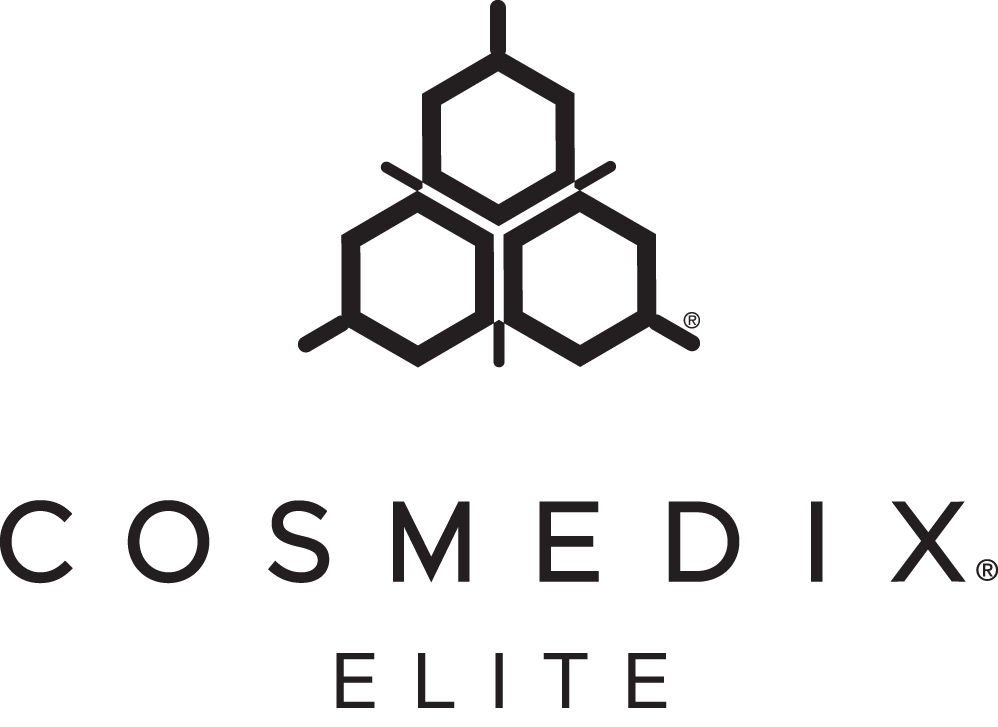 Shop Cosmedix Elite at Natural Looks | Natural Looks