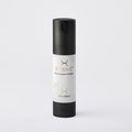 Biojuve Skin Care - Biome Support Complex