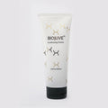 Biojuve Skin Care - Conditioning Cleanse