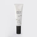 Biojuve skin care - Hydrating Barrier Cream - normal to dry