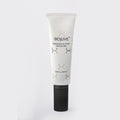 Biojuve Skin Care - Hydrating Cream - Normal to Oily
