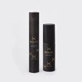 Biojuve Skin Care Living Biome Essentials Duo