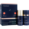 Skinbetter Science - A Team Duo Kit