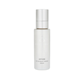 Cosmedix - Affirm Antioxidant Firming Serum (30mL)