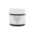 Societe - Age Defying Boosting Pads (99g)