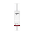 Aspect Dr Skin Care - Mild Clean
