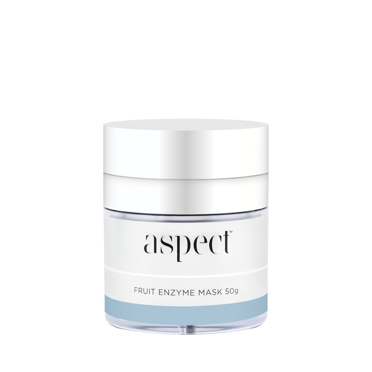 Aspect Skincare - Fruit Enzyme Mask (50g)