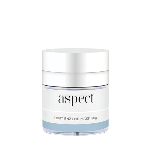 Aspect Skincare - Fruit Enzyme Mask (50g)
