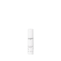Aspect Skincare - Hydrating Lip Balm (5g)