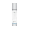 Aspect Skincare - Illuminating Polish (220mL)