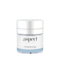 Aspect Skincare - Phytostat 9 Moisturiser (50g)