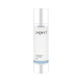 Aspect Skincare - Purastat 5 Cleanser