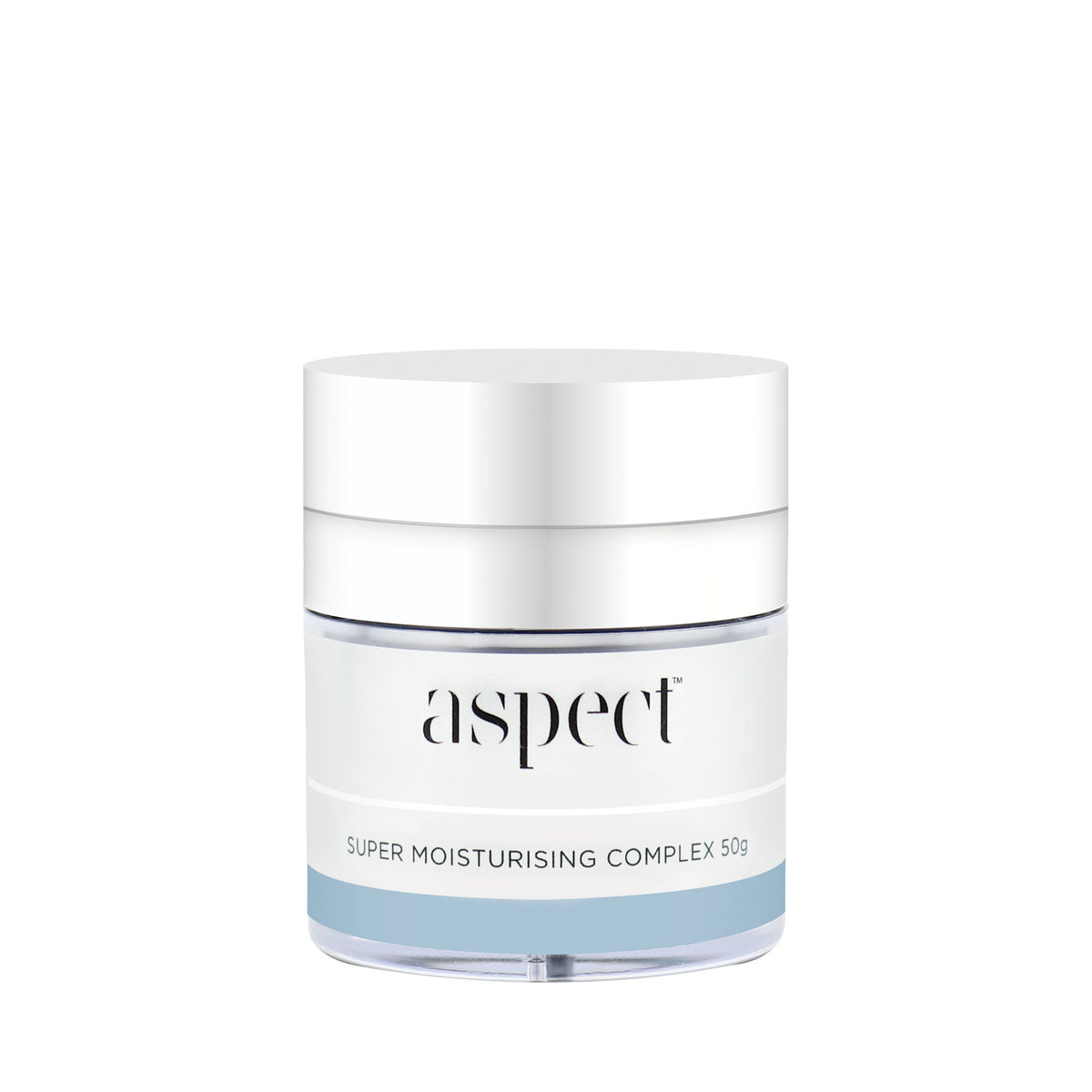Aspect Skincare - Super Moisturising Complex (50g)