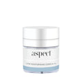 Aspect Skincare - Super Moisturising Complex (50g)