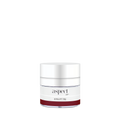Aspect Dr Skin Care - Eyelift (15g)