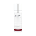 Aspect Dr Skin Care - Hyaluronic Serum
