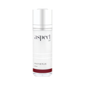 Aspect Dr Skin Care - Multi B Plus Serum