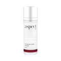 Aspect Dr Skin Care - Problem Skin Serum (30mL)