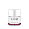 Aspect Dr Skin Care - Resveratrol Moisturising Cream