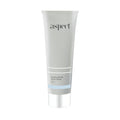 Aspect Skincare - Exfoliating Clay Mask (118mL)