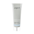 Aspect Skincare - Pigment Punch Body (118mL)