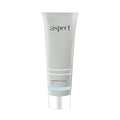 Aspect Skincare - Probiotic Mask (118mL)