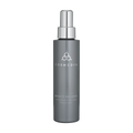 Cosmedix - Benefit Balance Antioxidant Infused Toning Mist (150mL)