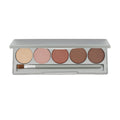 Colorescience - Beauty On The Go Palette