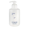 Skinbetter Science - Cleansing Gel (237mL)