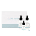 Aspect Skincare - Clear Skin Kit