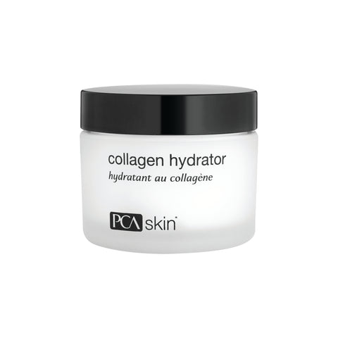 PCA Skin - Collagen Hydrator (48g)