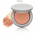 Colorescience - Pressed Mineral Cheek Colore (4.8g)