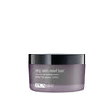 PCA Skin - Dry Skin Relief Bar (96g)