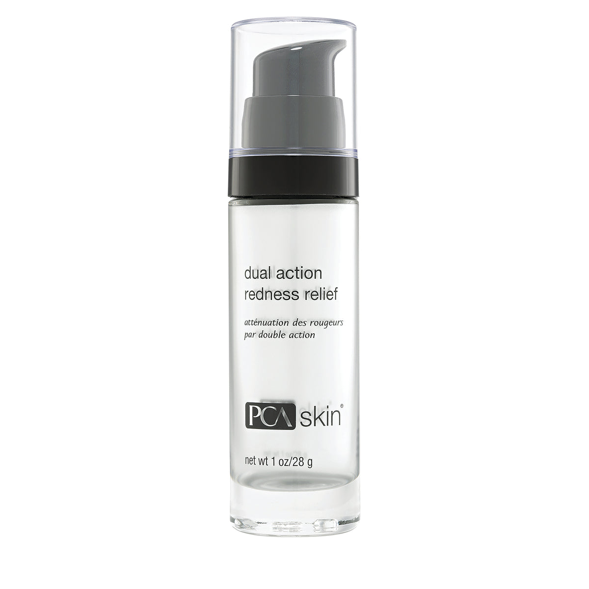PCA Skin - Dual Action Redness Relief (28g)