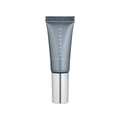 Cosmedix - Eye Genius Brilliant Eye Complex (7mL)