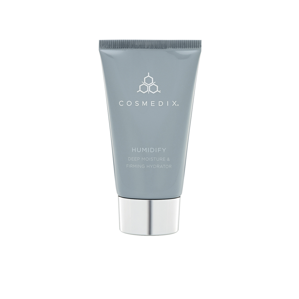 Cosmedix - Humidify Deep Moisture & Firming Hydrator Cream (74g)