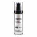 PCA Skin - Hyaluronic Acid Boosting Serum (28g)