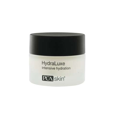 PCA Skin - Hydraluxe (55g)