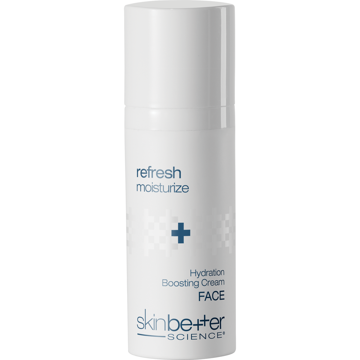 Skinbetter Science - Refresh Hydration Boosting Cream (50mL)